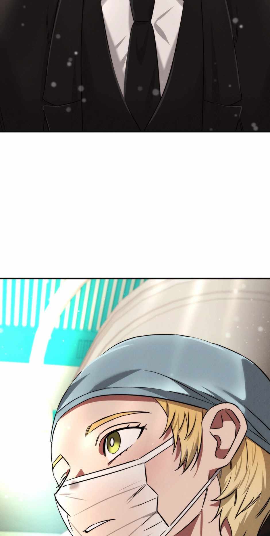 53
