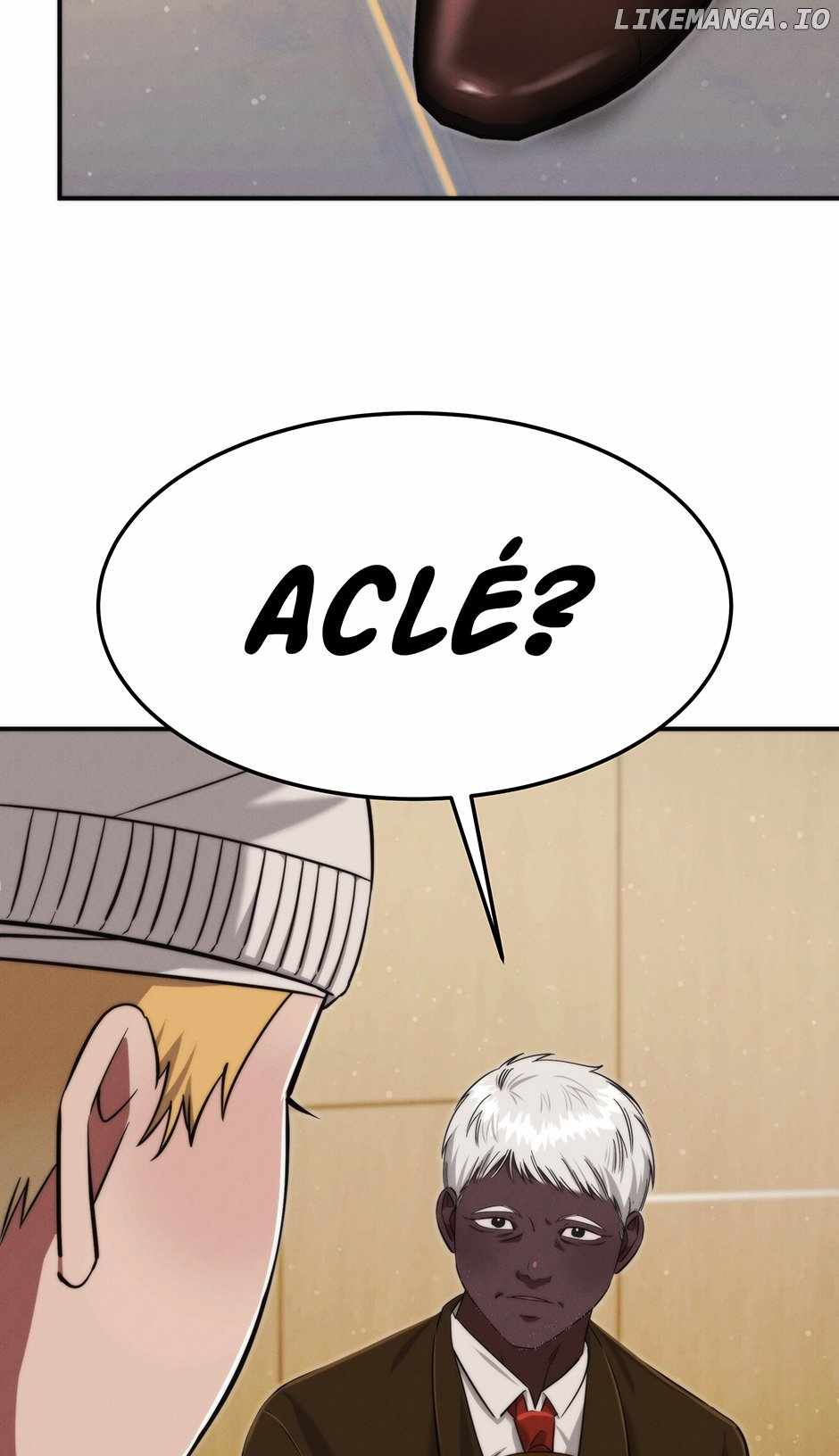 63