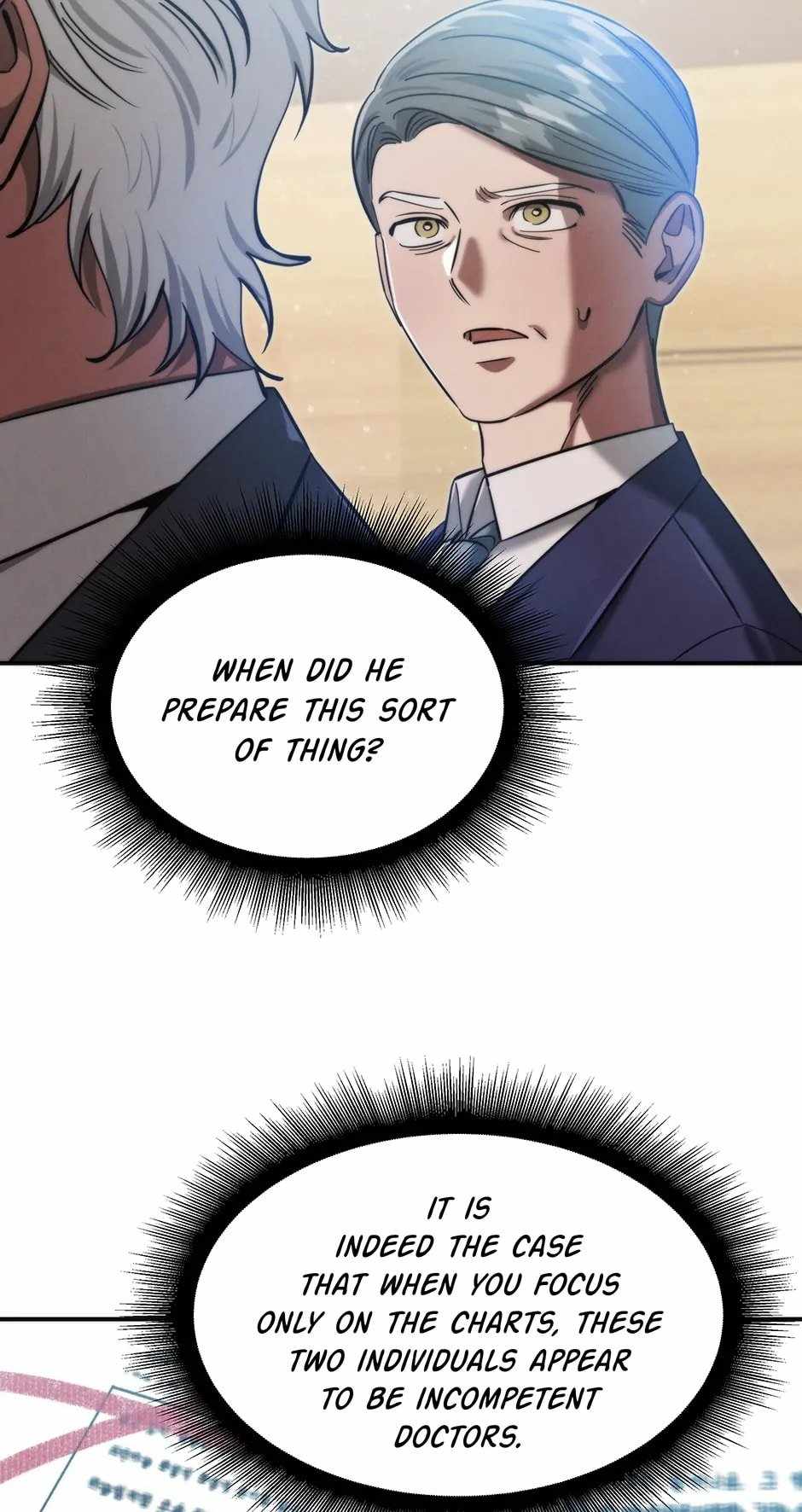 41