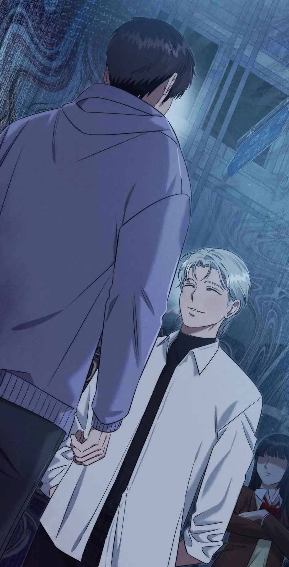 36