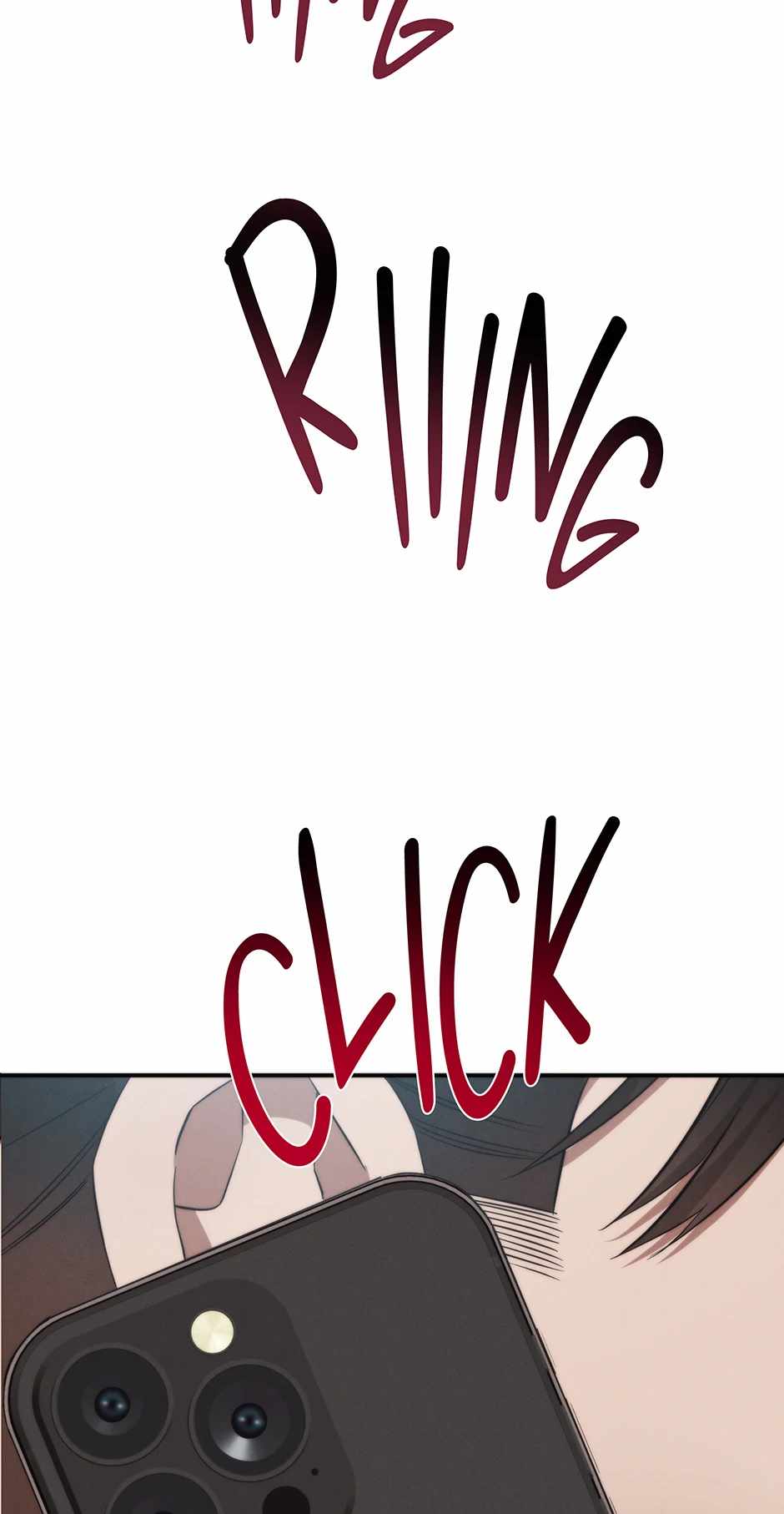 68