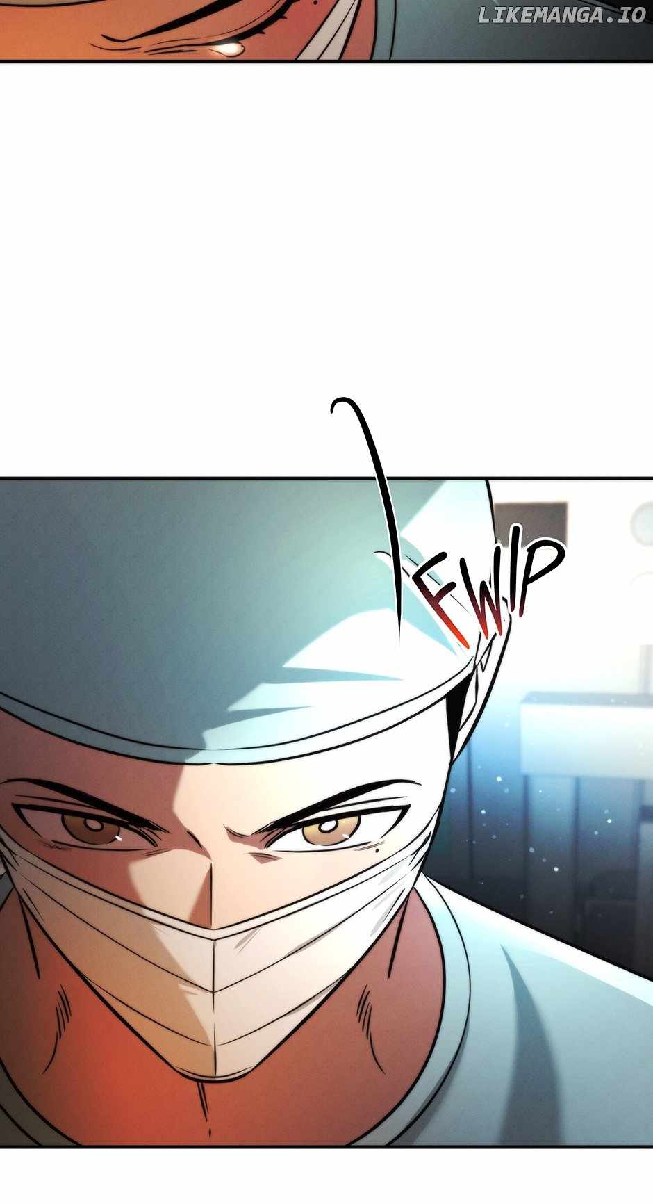 78