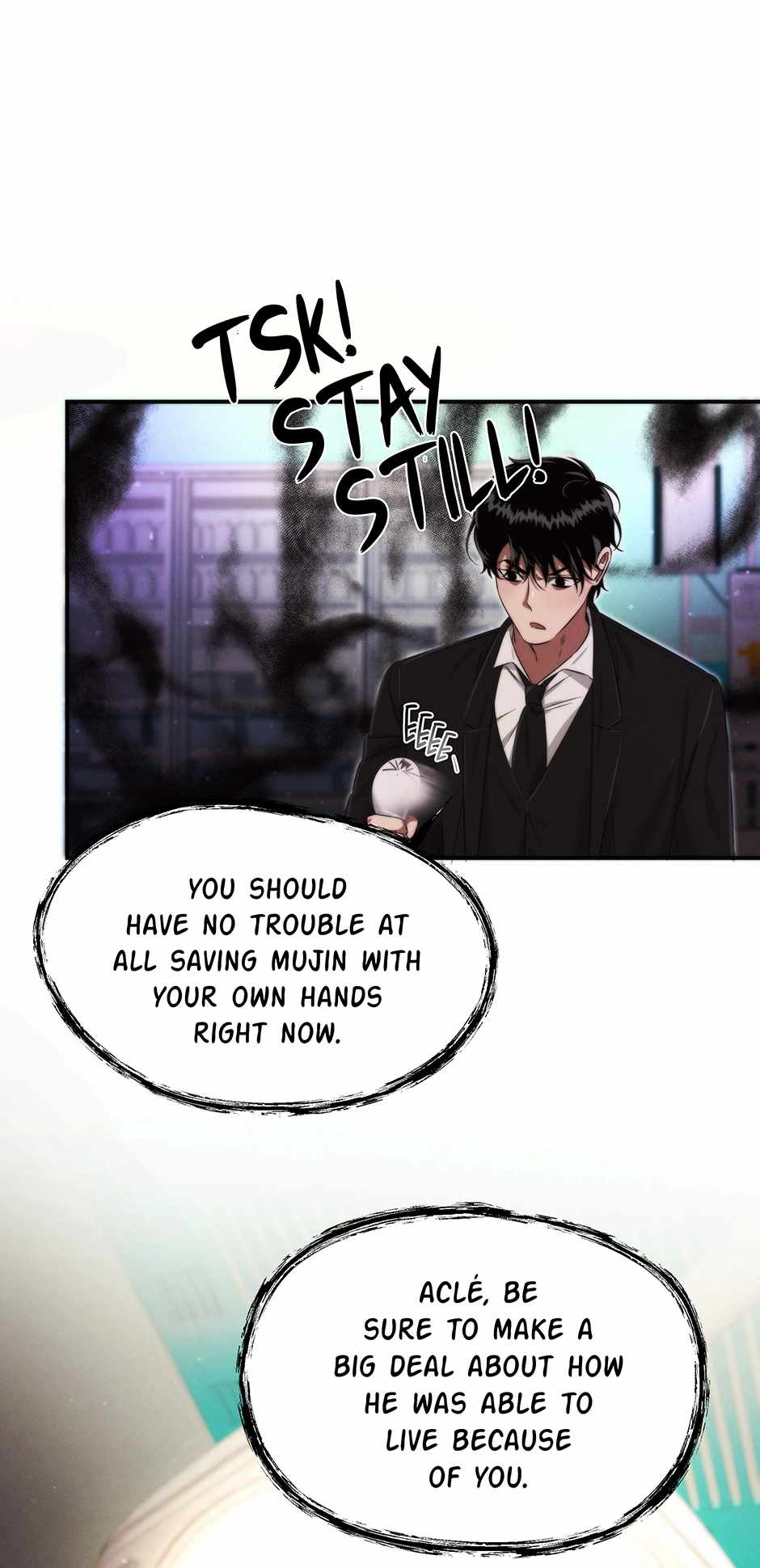 36