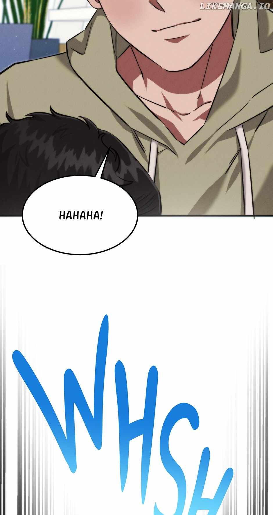 76