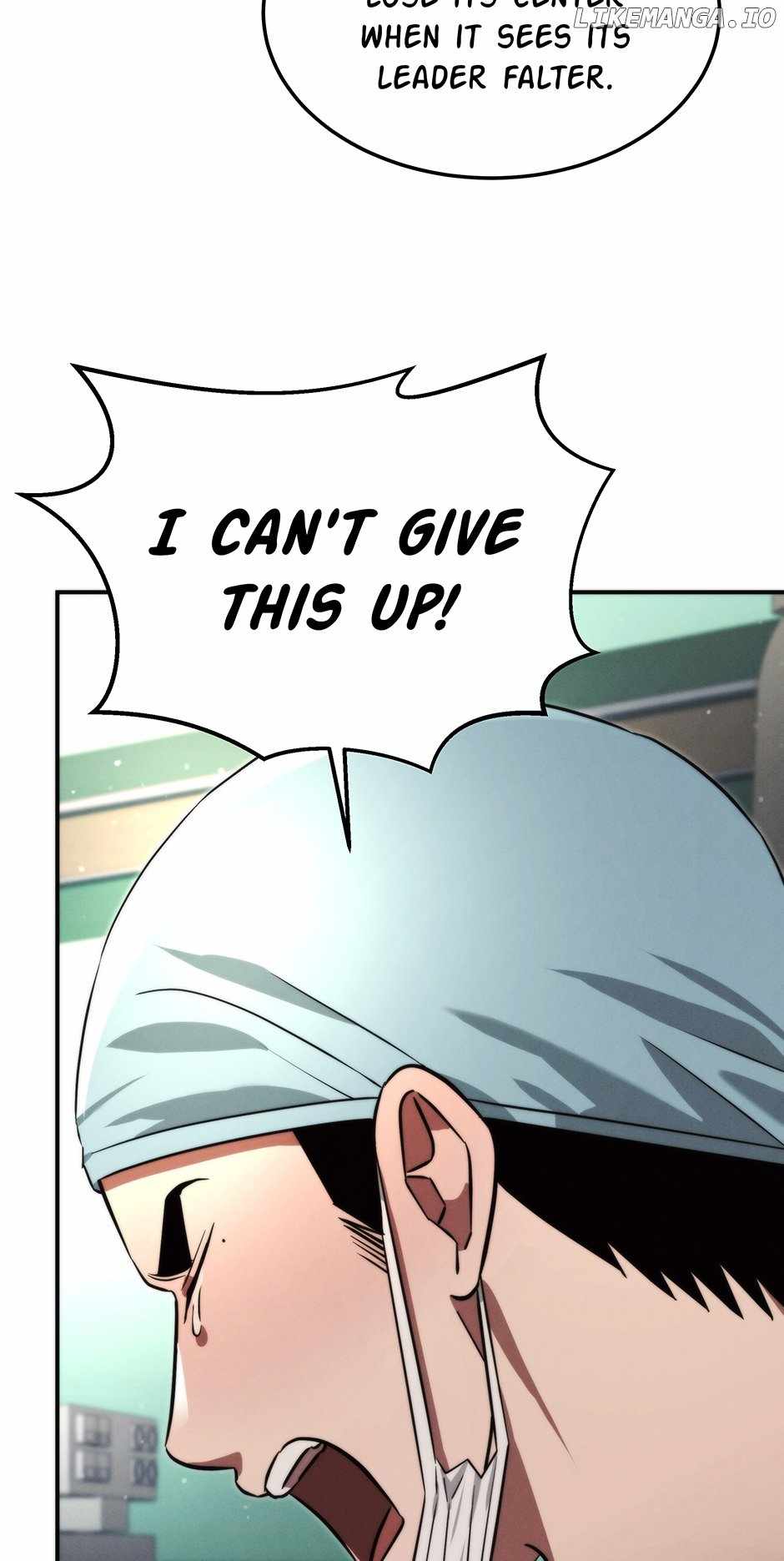 73