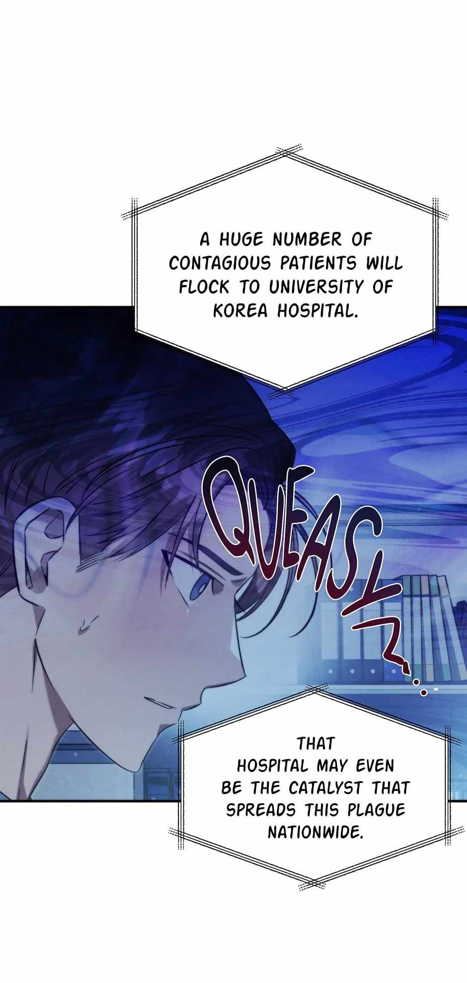77