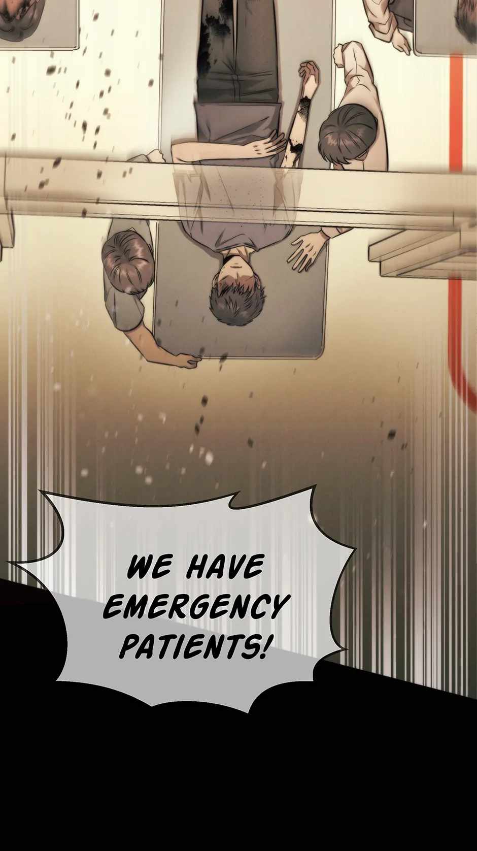 56