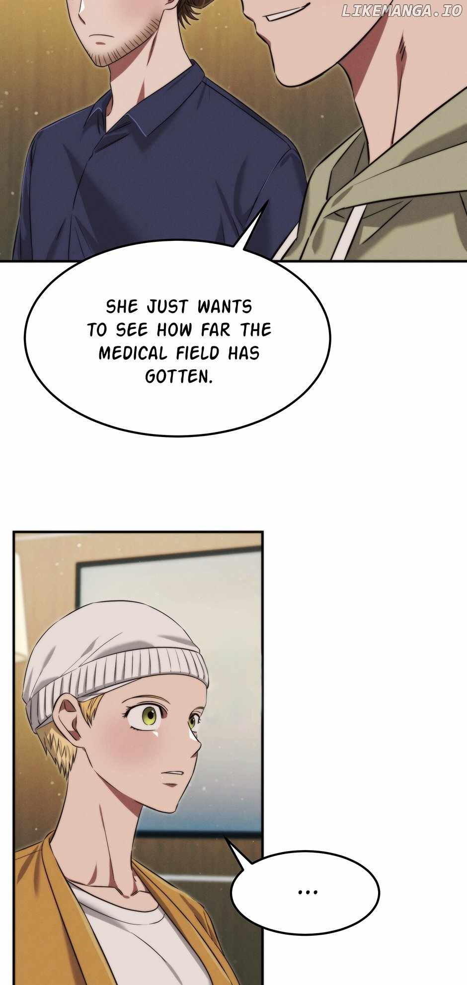 39
