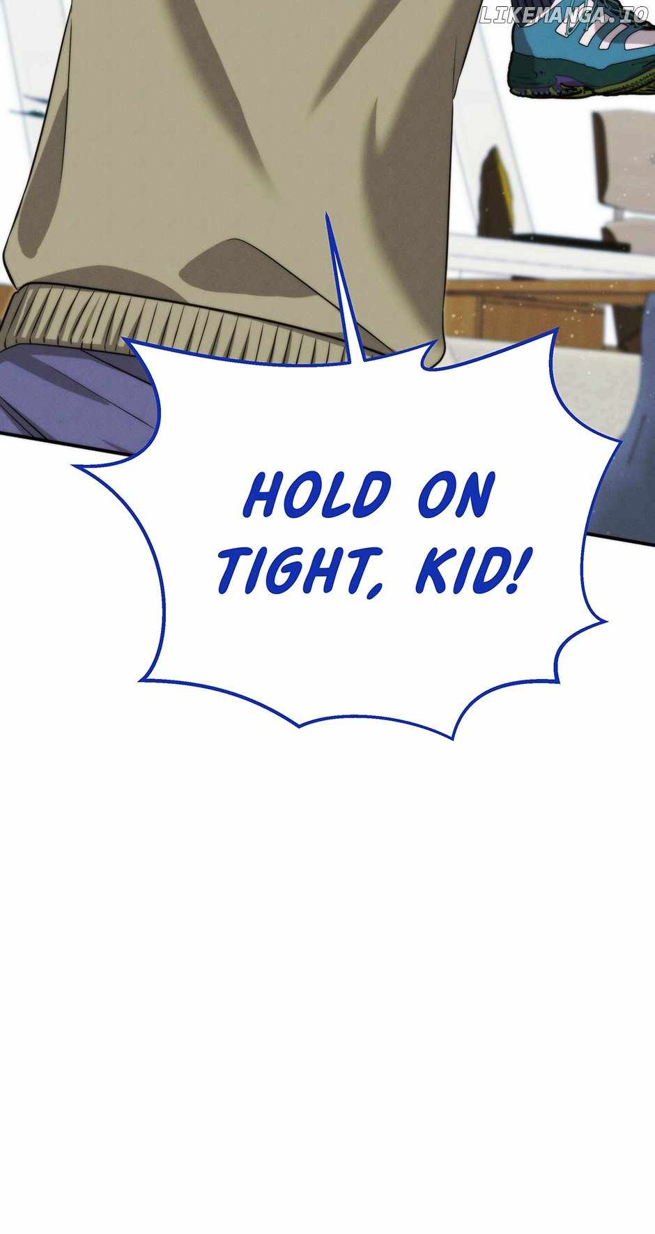78
