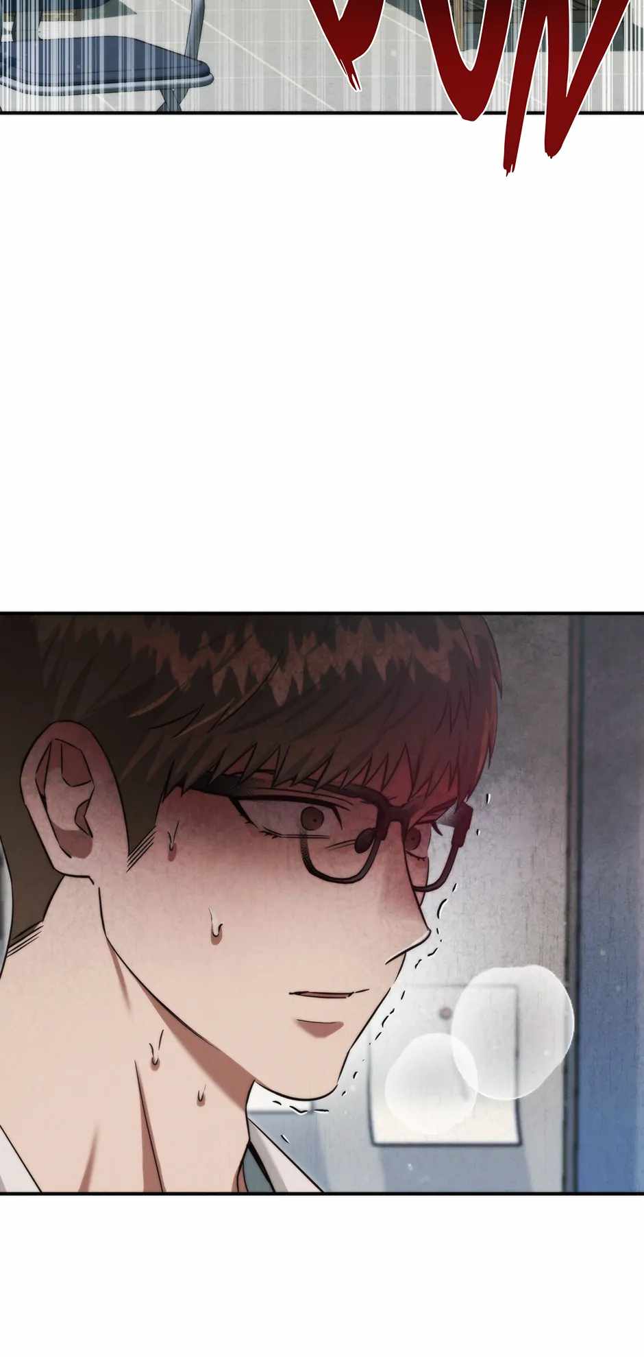 73