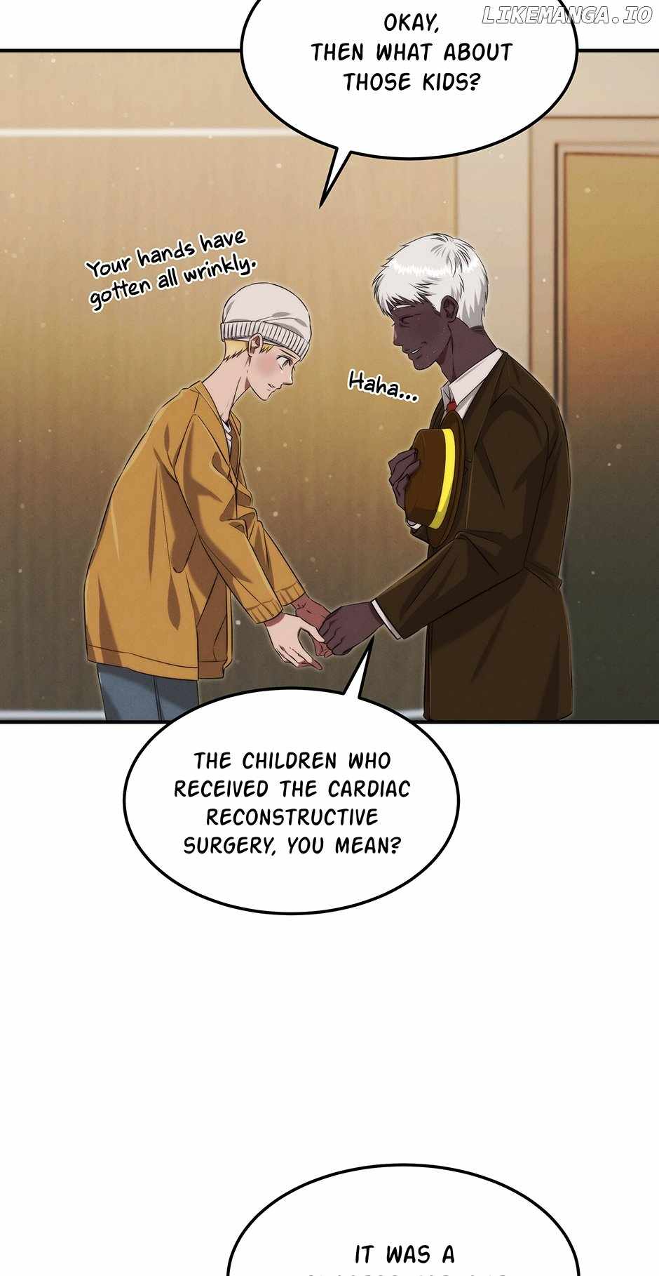 70