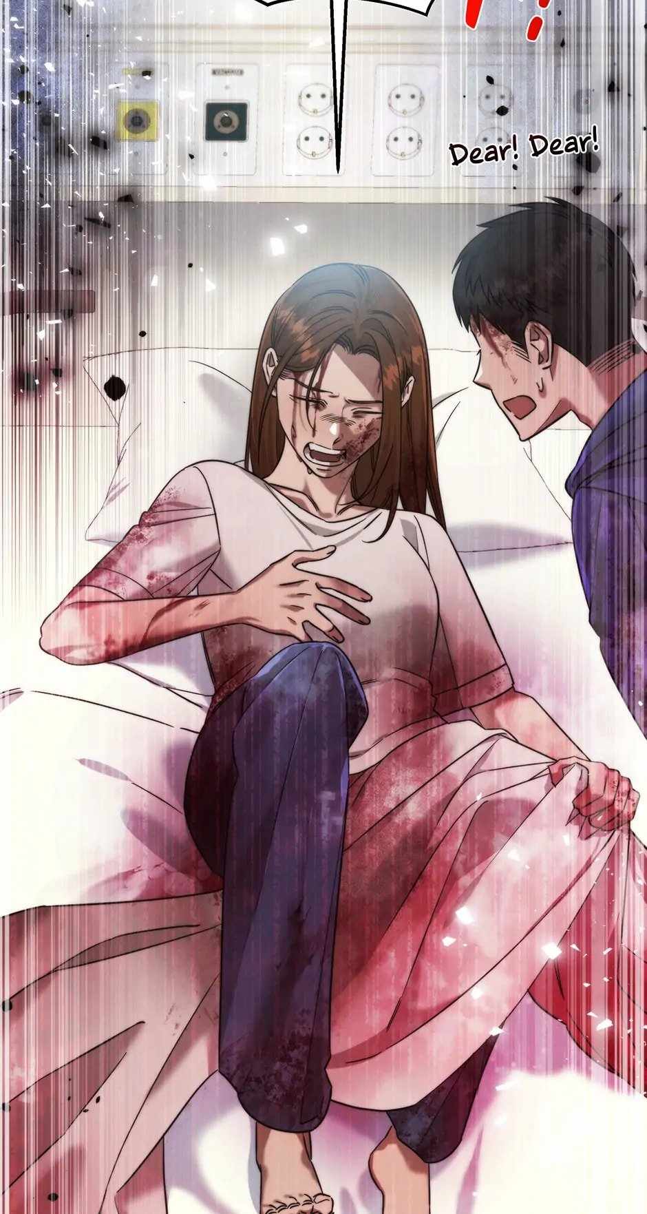 66