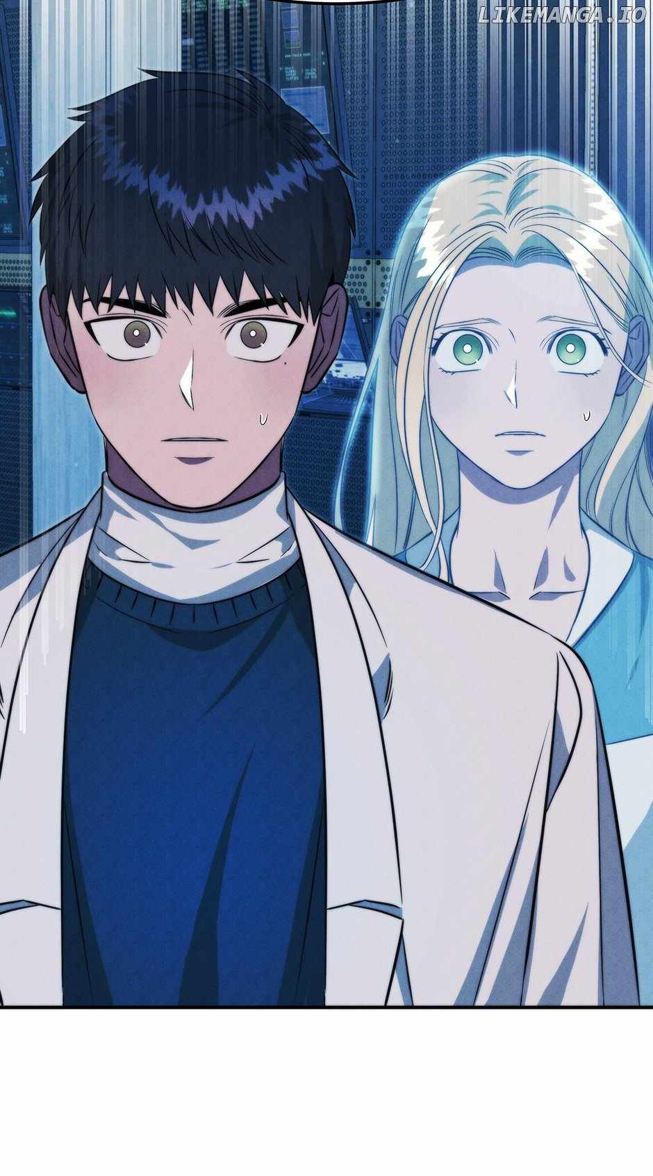 72