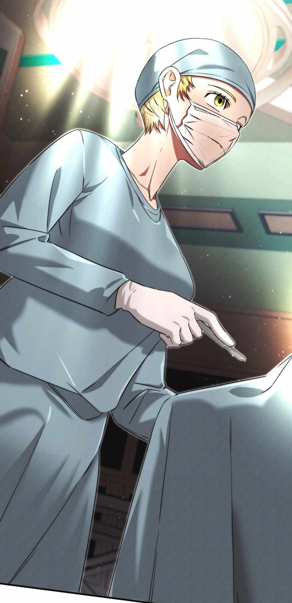 37