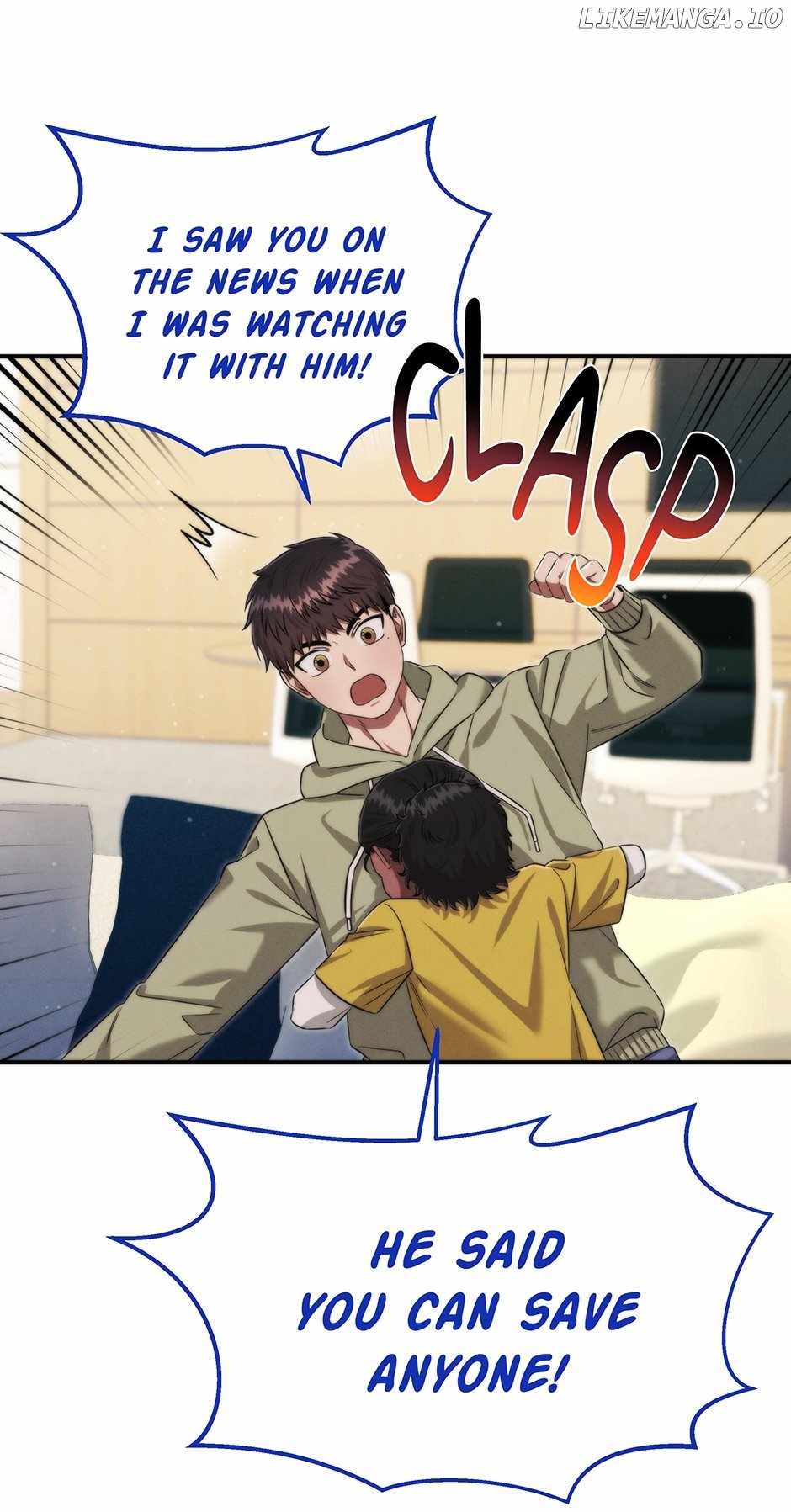 66