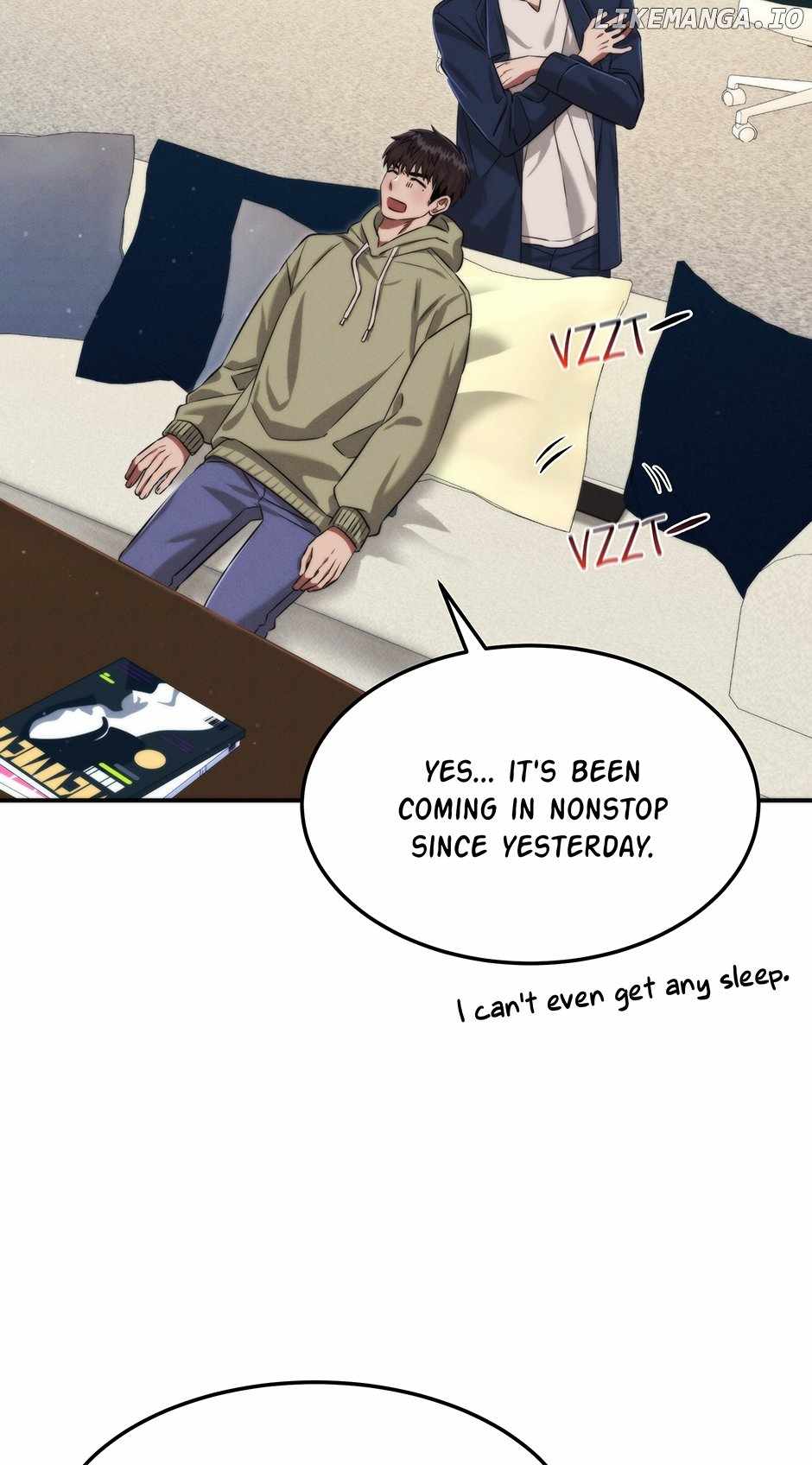 47