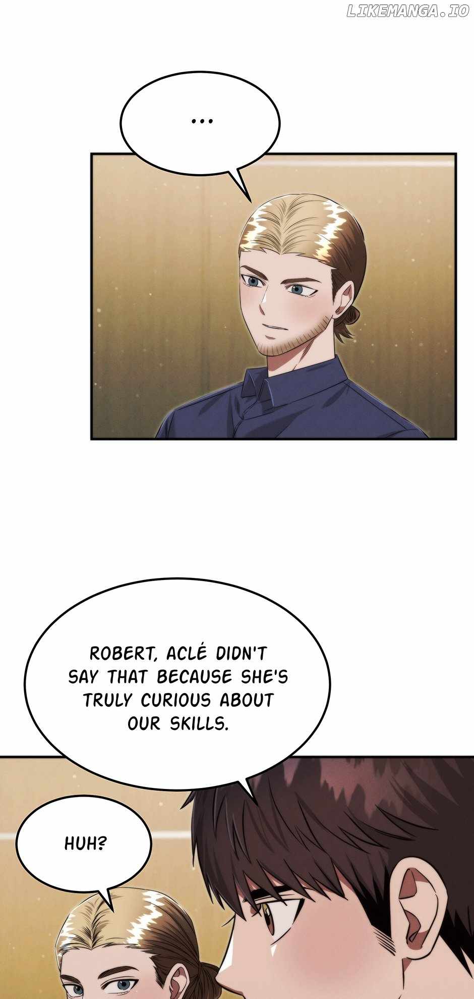 38