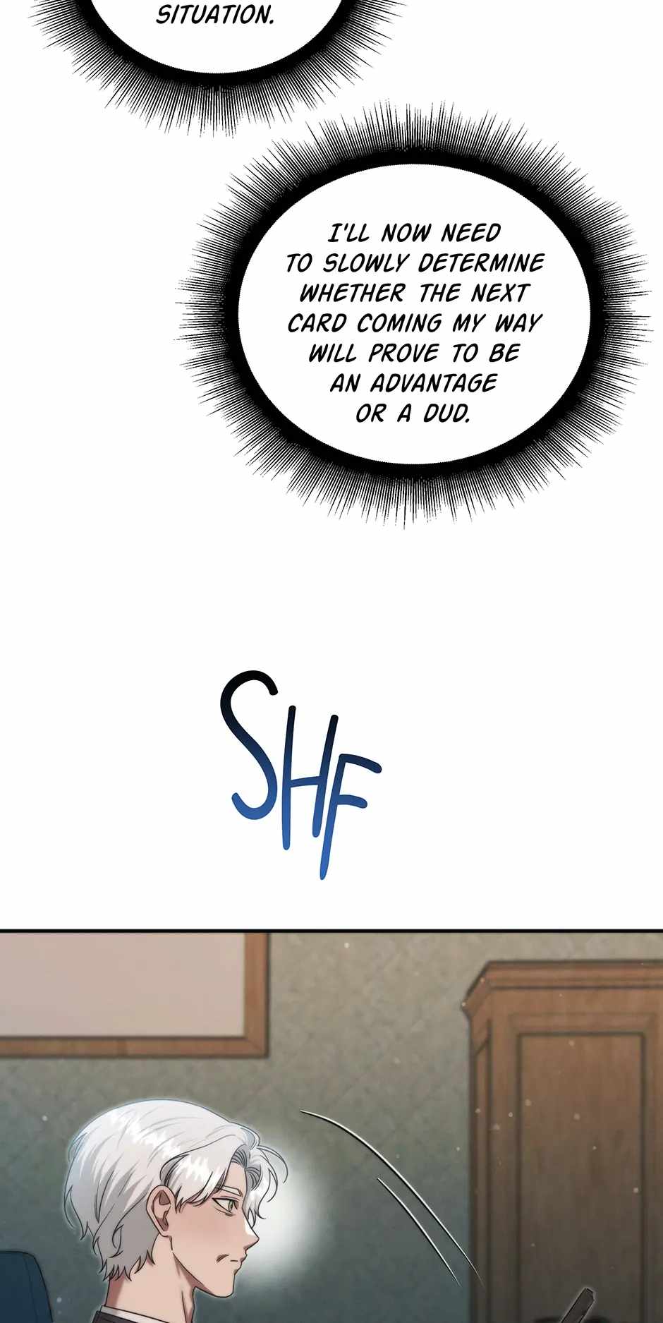 49