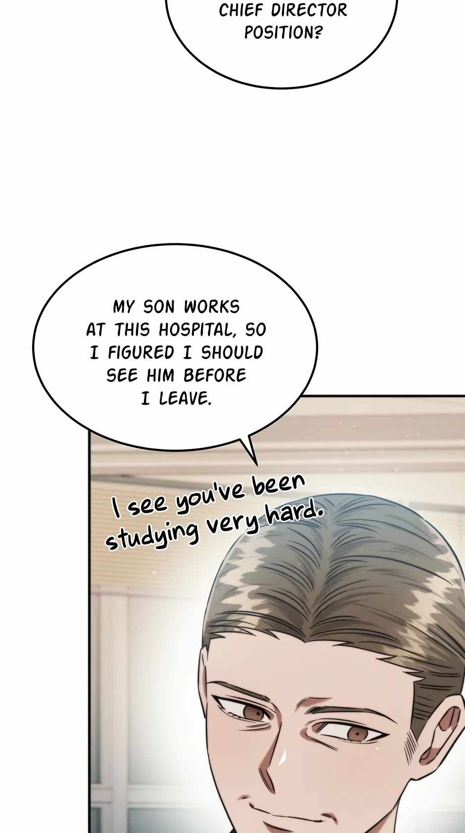 61