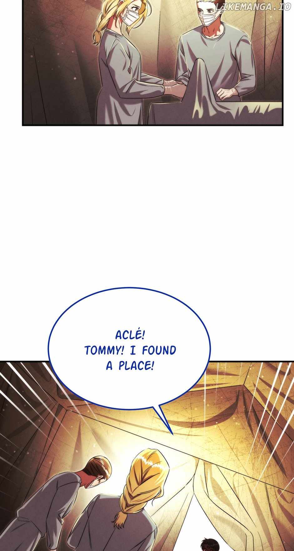 57