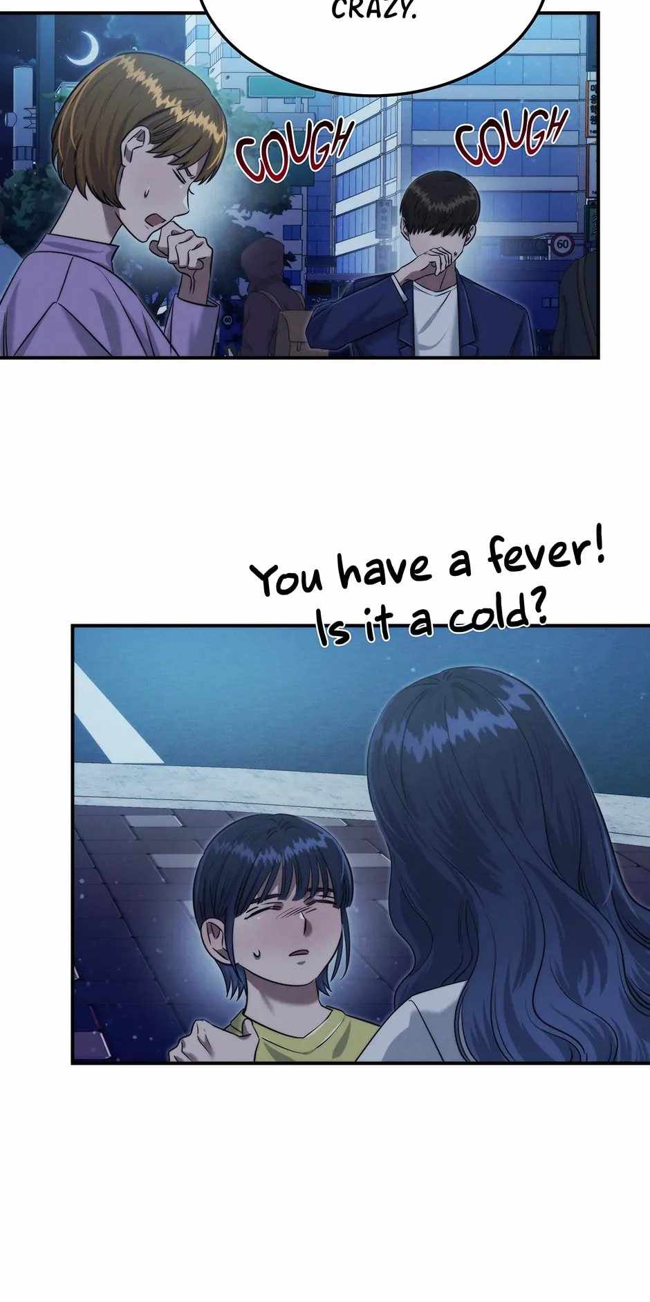 56