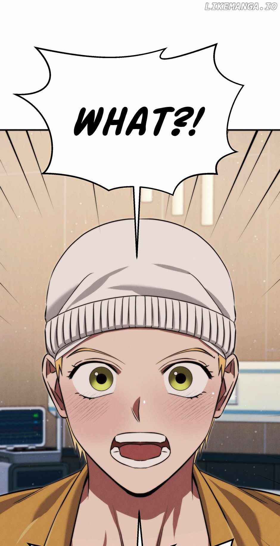 80