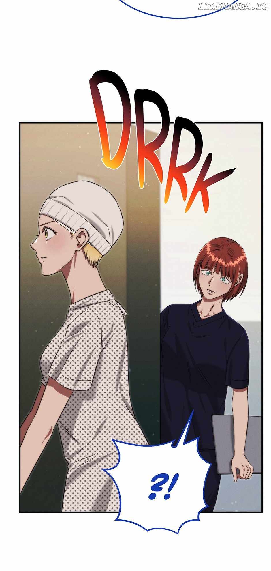 68
