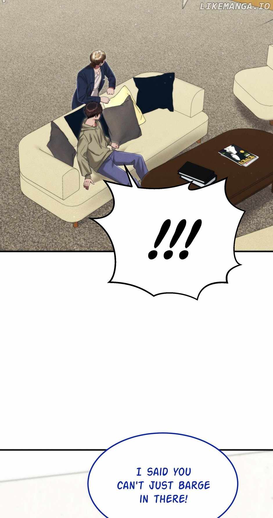 63