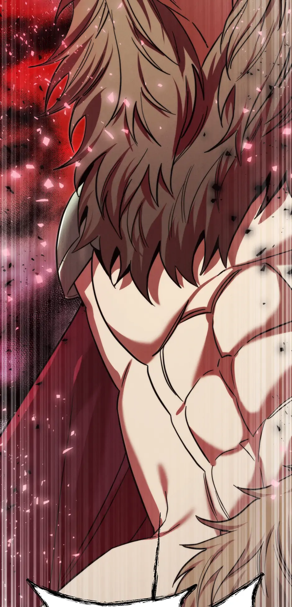 91