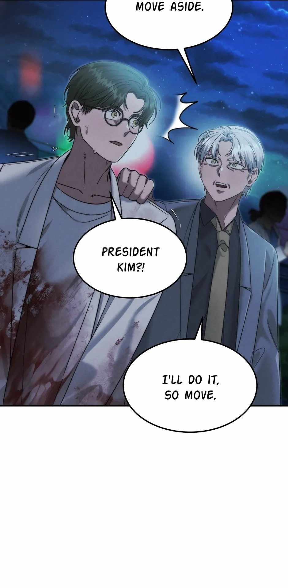 66