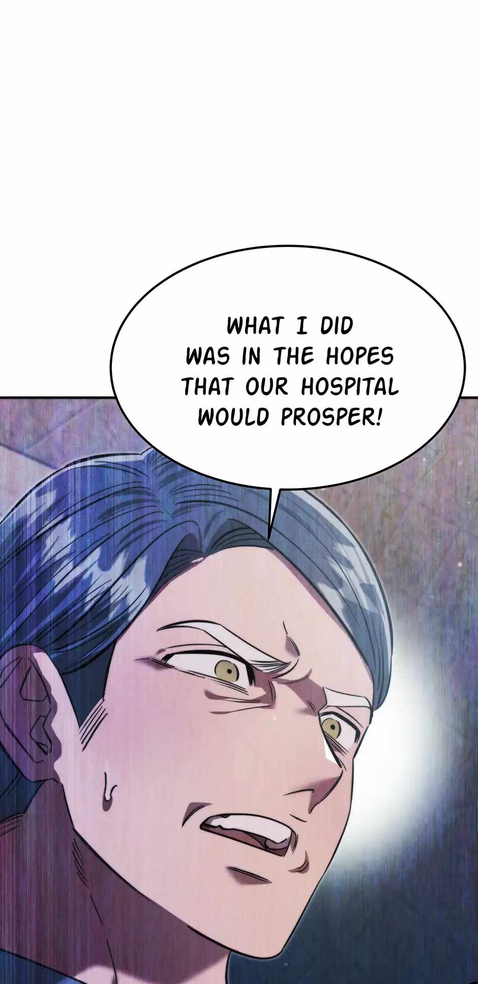 65