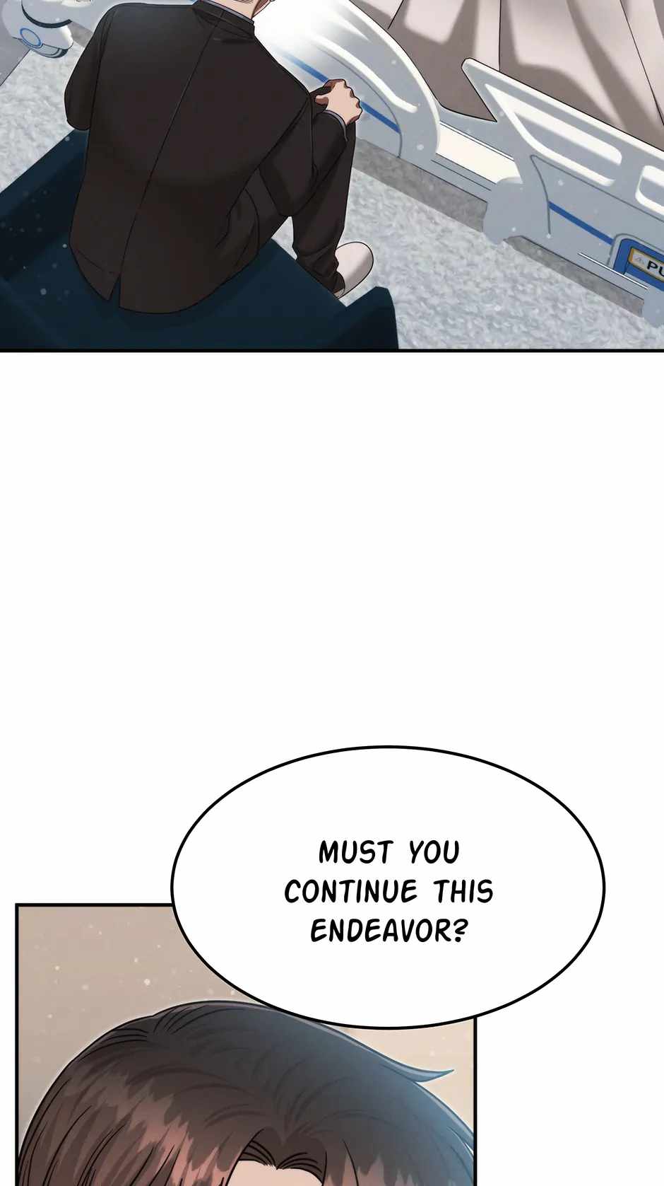 72