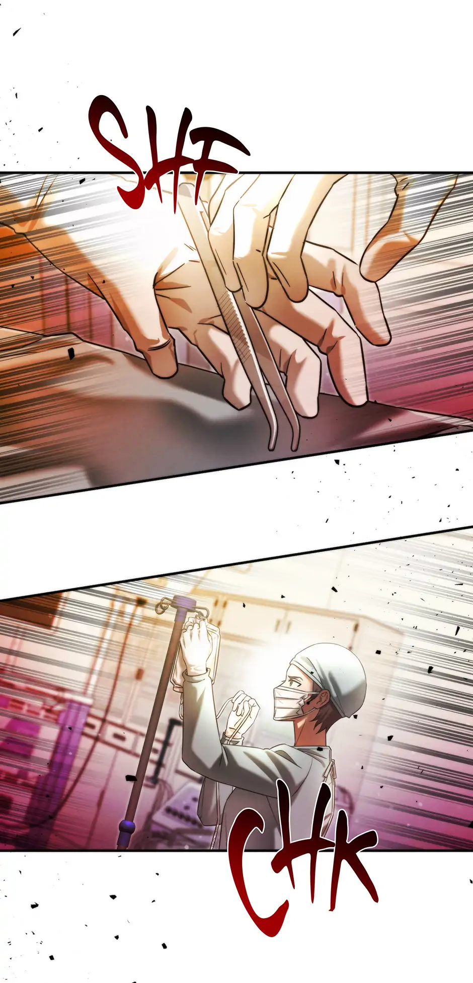 62