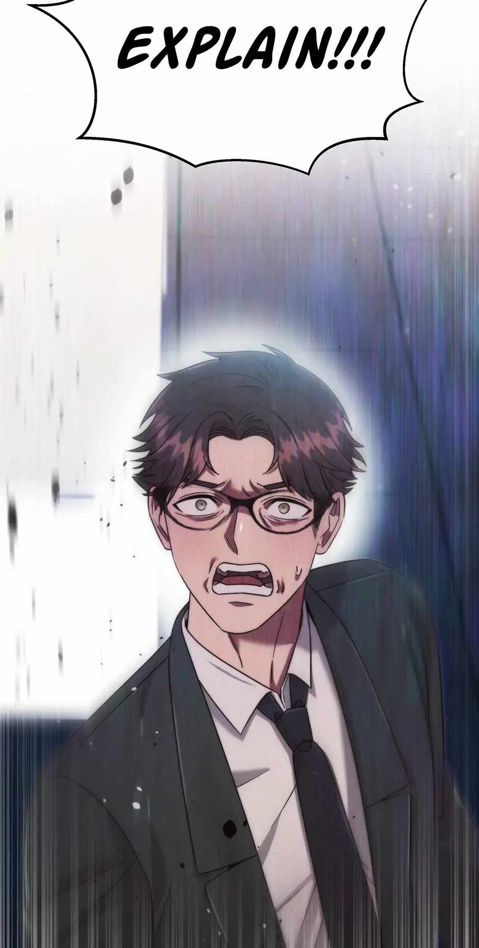 60