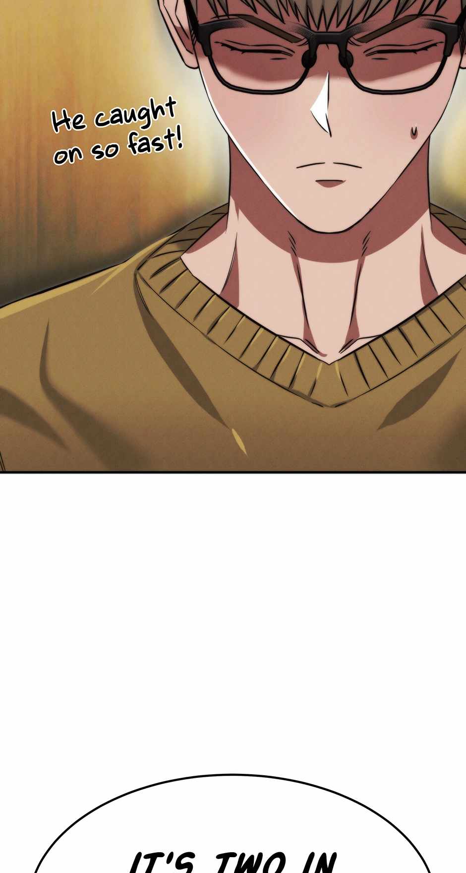 39