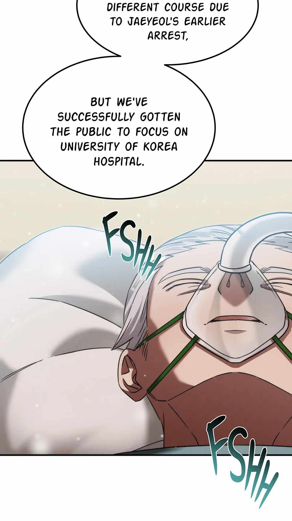 70