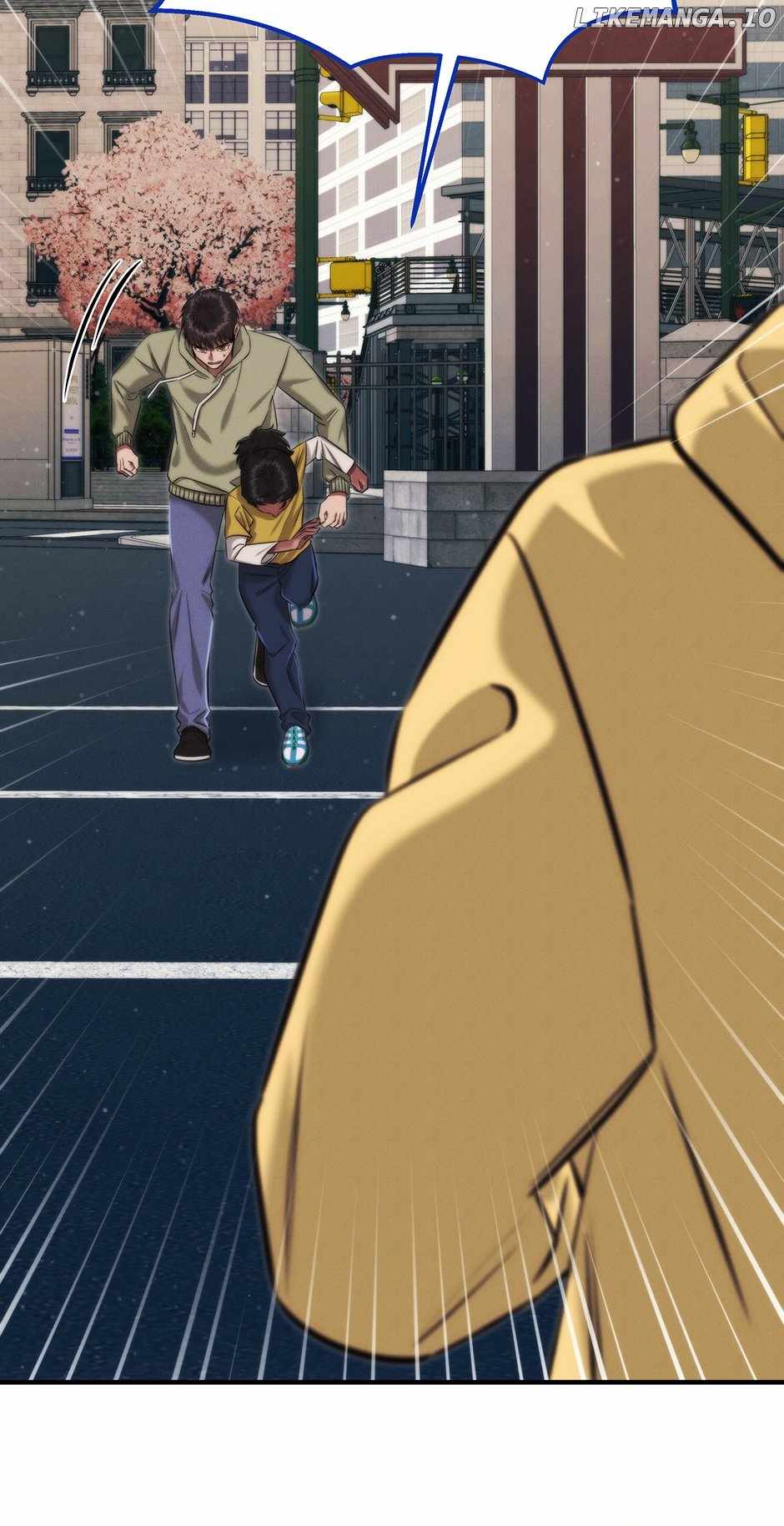 37