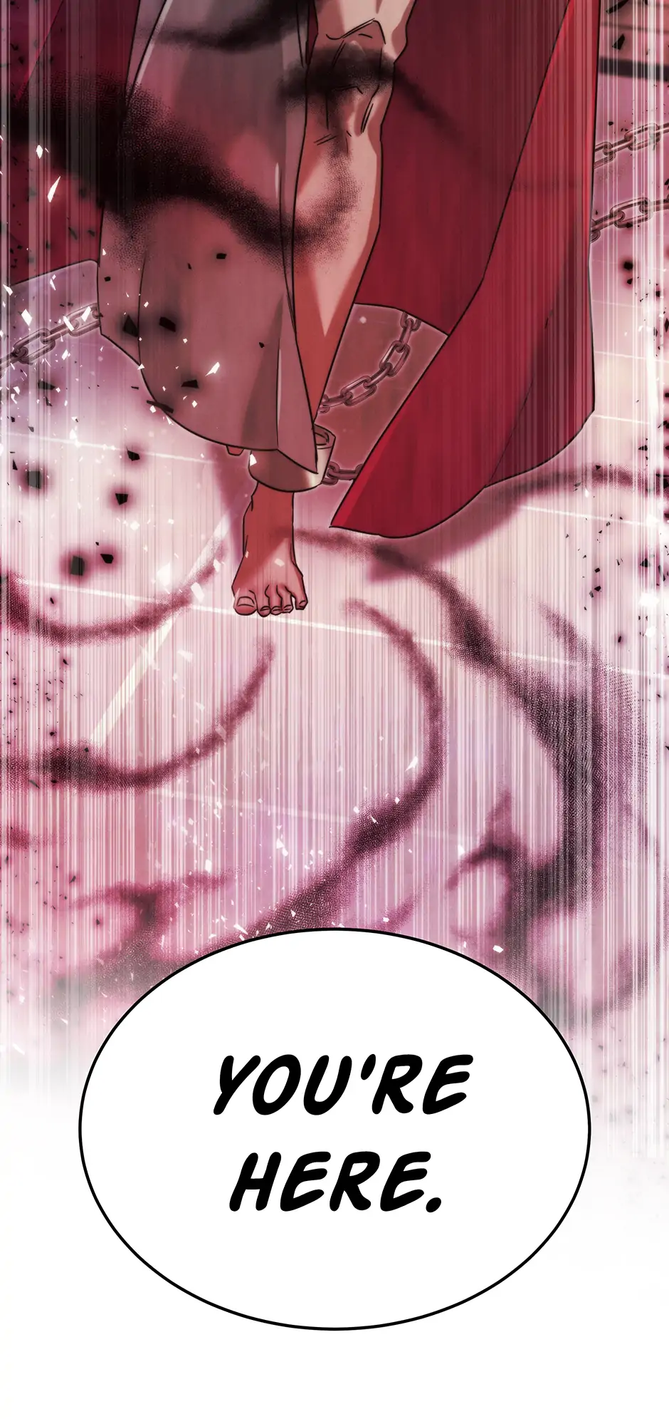 53