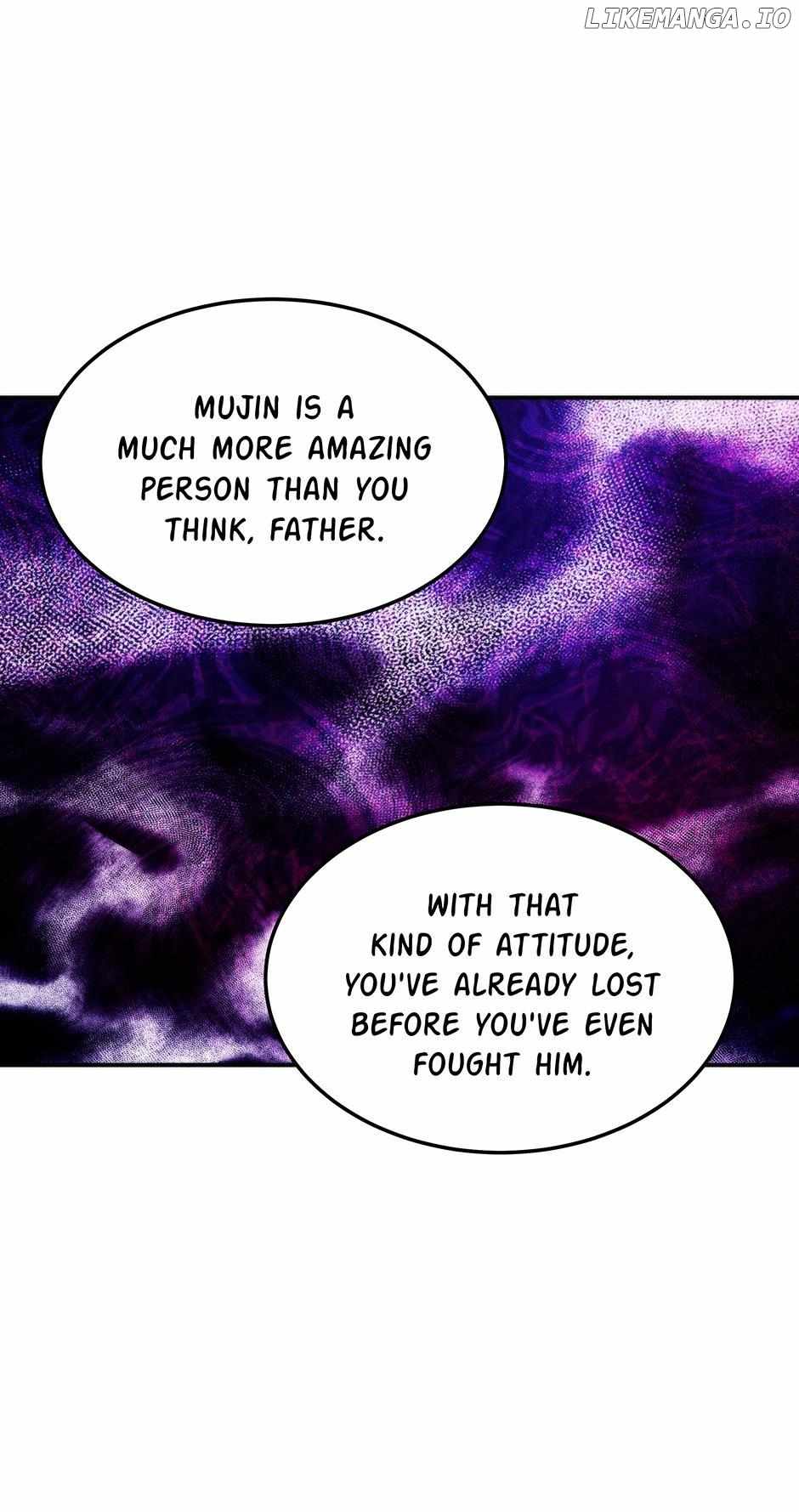 81