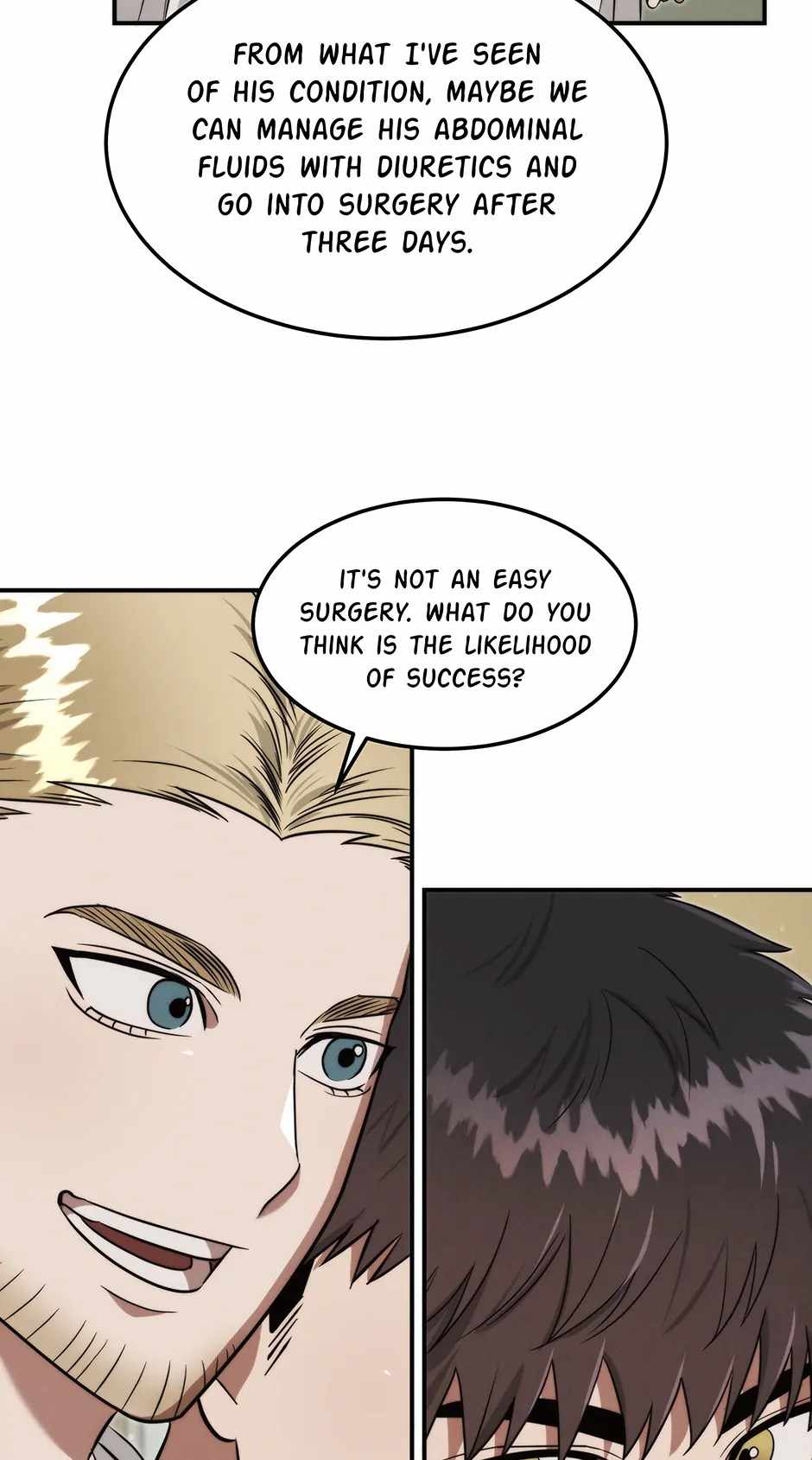 60