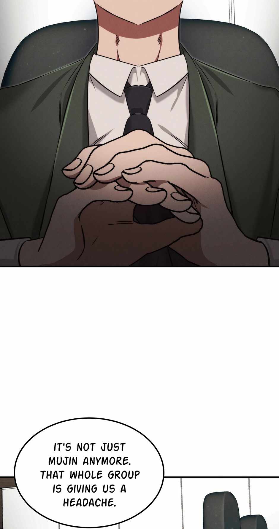 73