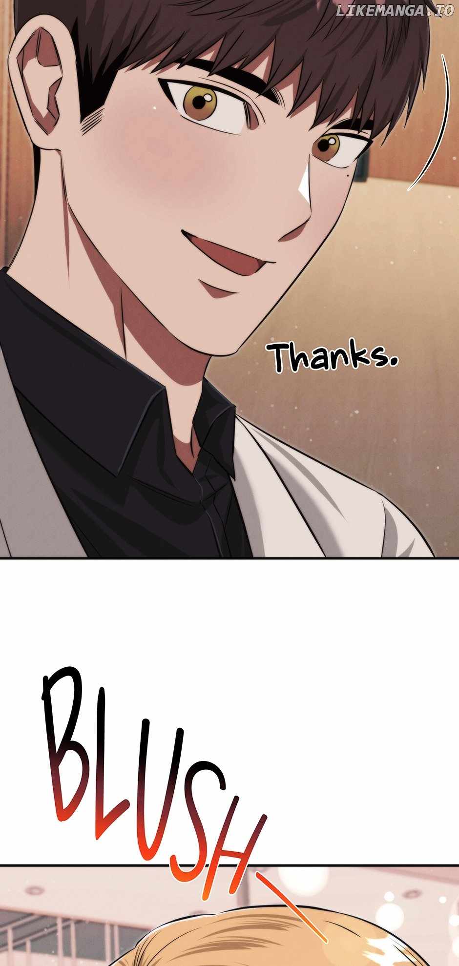 63