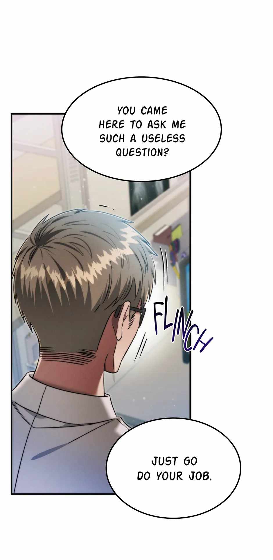 62