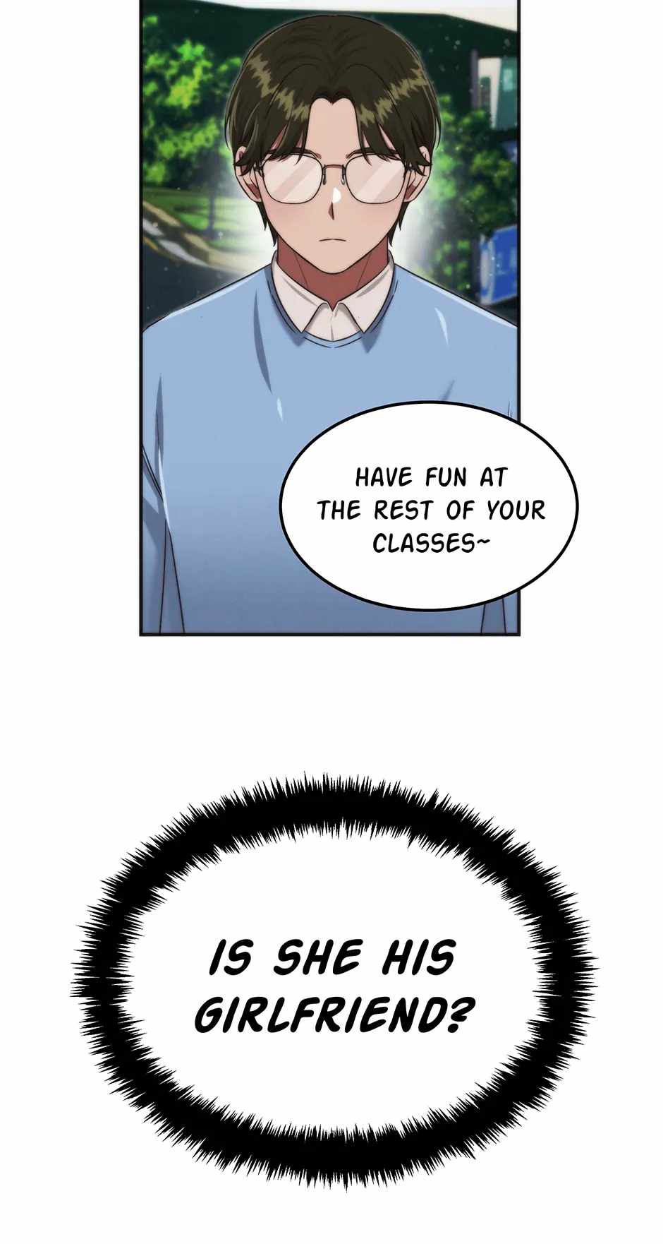 58