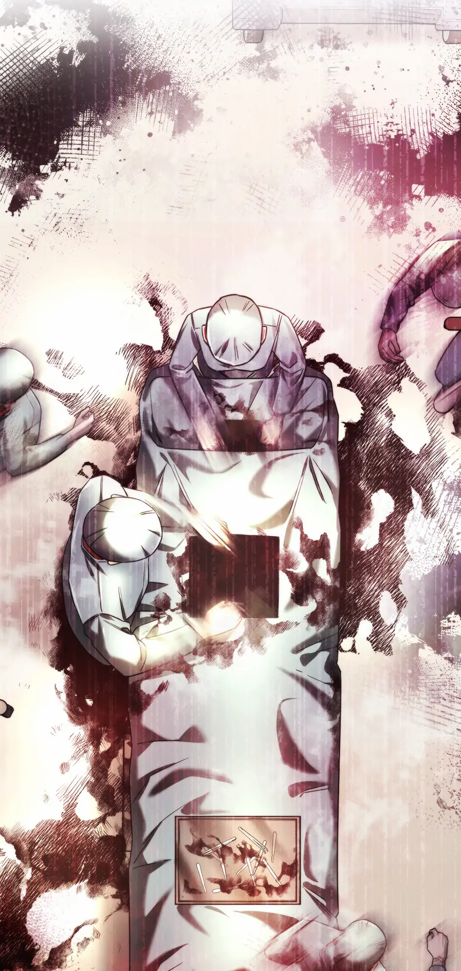 72