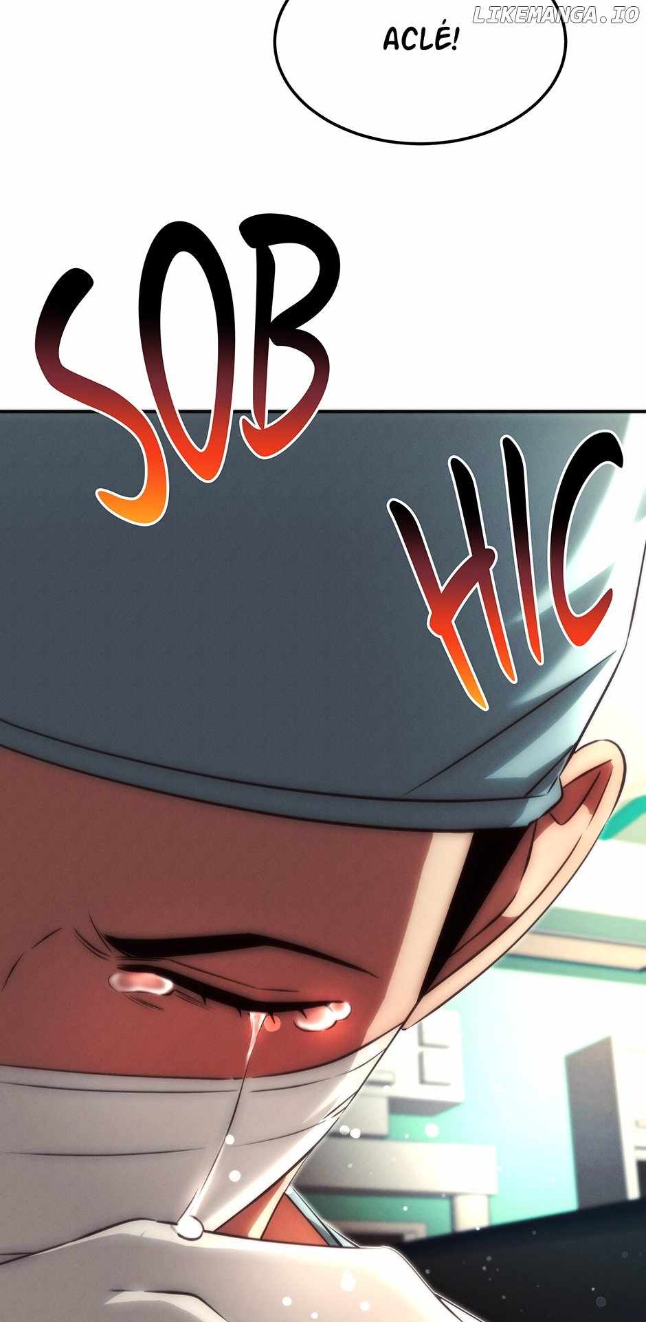 68