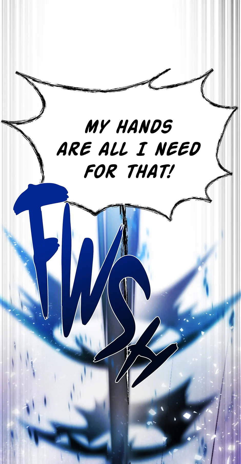 79