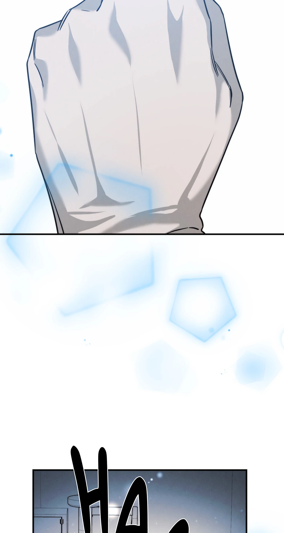 73