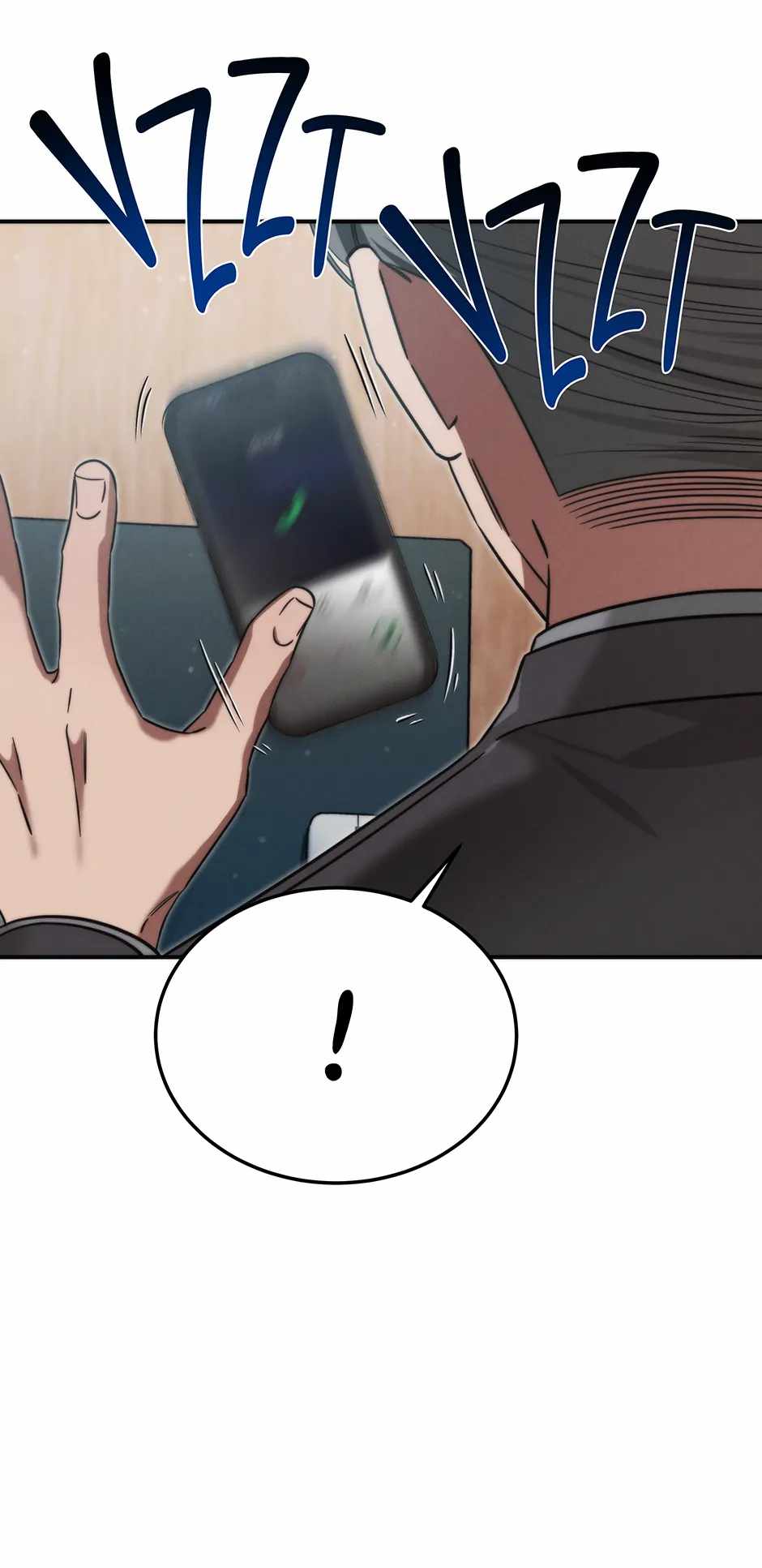 69