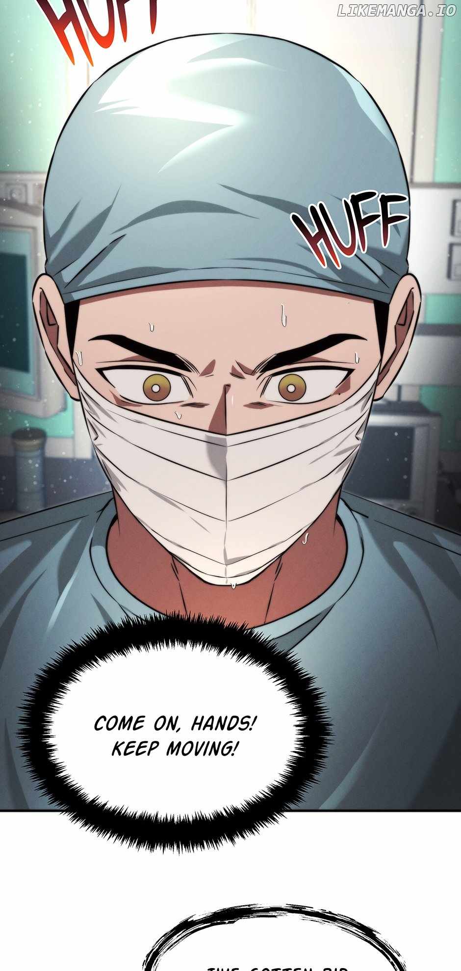 35